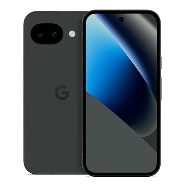 Google Pixel 10a