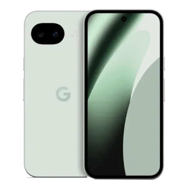 Google Pixel 10a