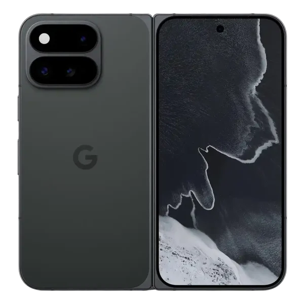 Google Pixel 11 Pro Fold