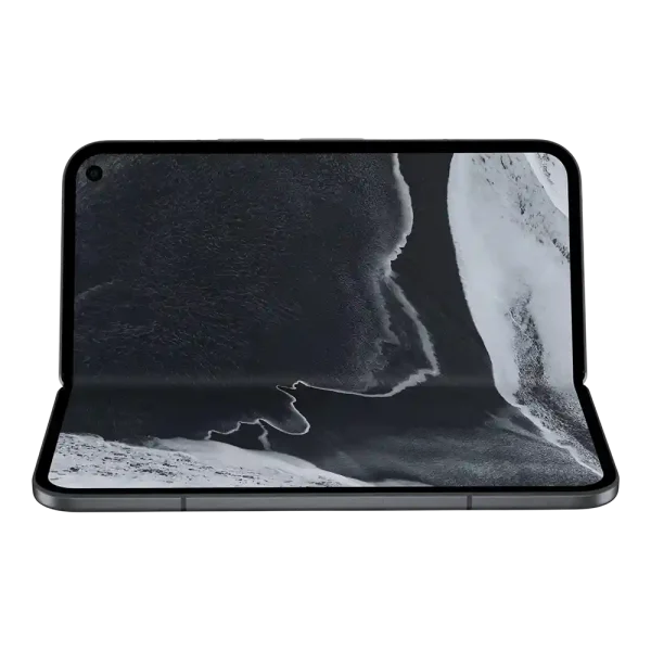 Google Pixel 11 Pro Fold