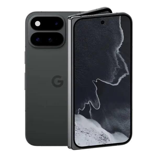 Google Pixel 11 Pro Fold