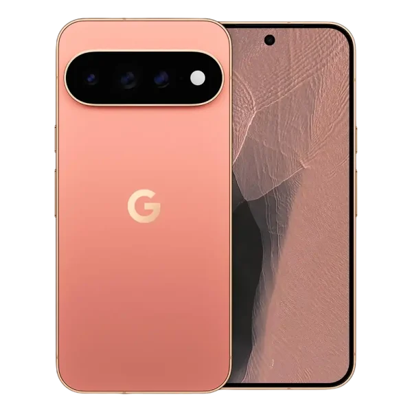 Google Pixel 11 Pro XL