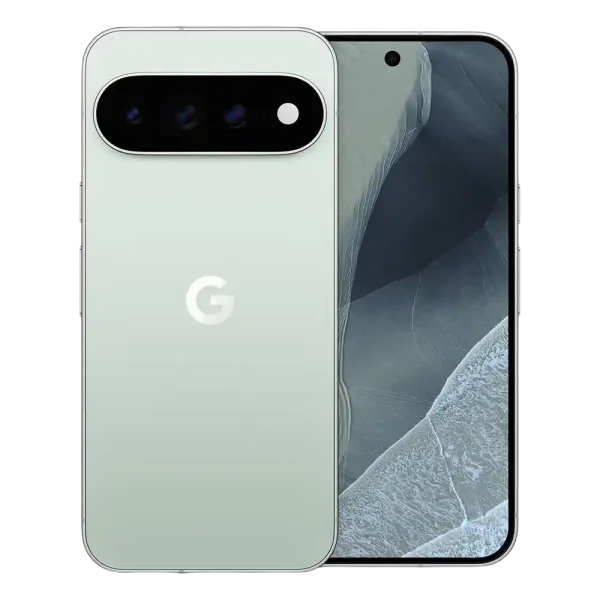 Google Pixel 11 Pro XL