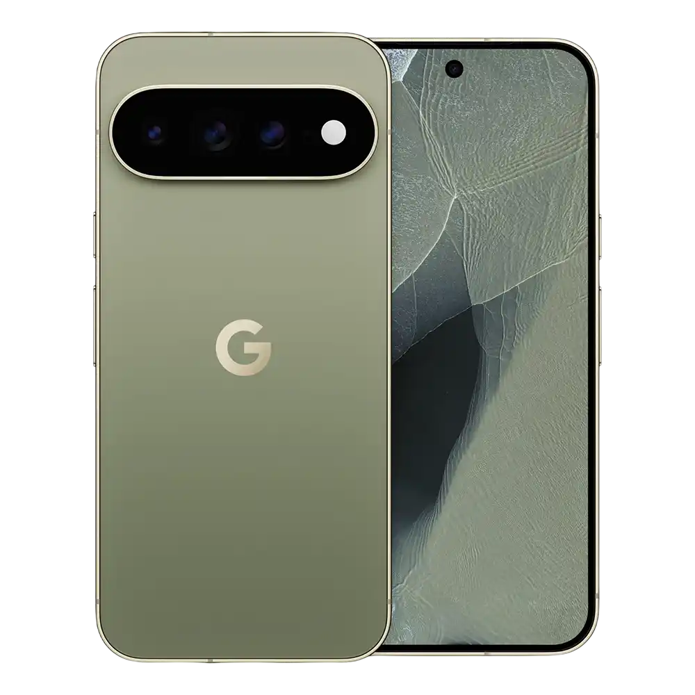 Google Pixel 11 Pro XL
