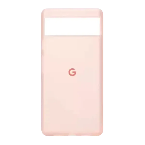 Google Pixel 6 Original Case