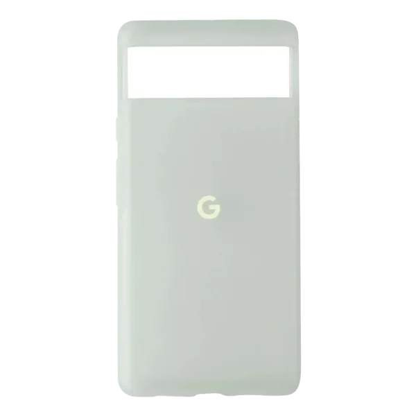 Google Pixel 6 Original Case