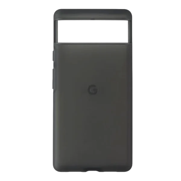 Google Pixel 6 Original Case