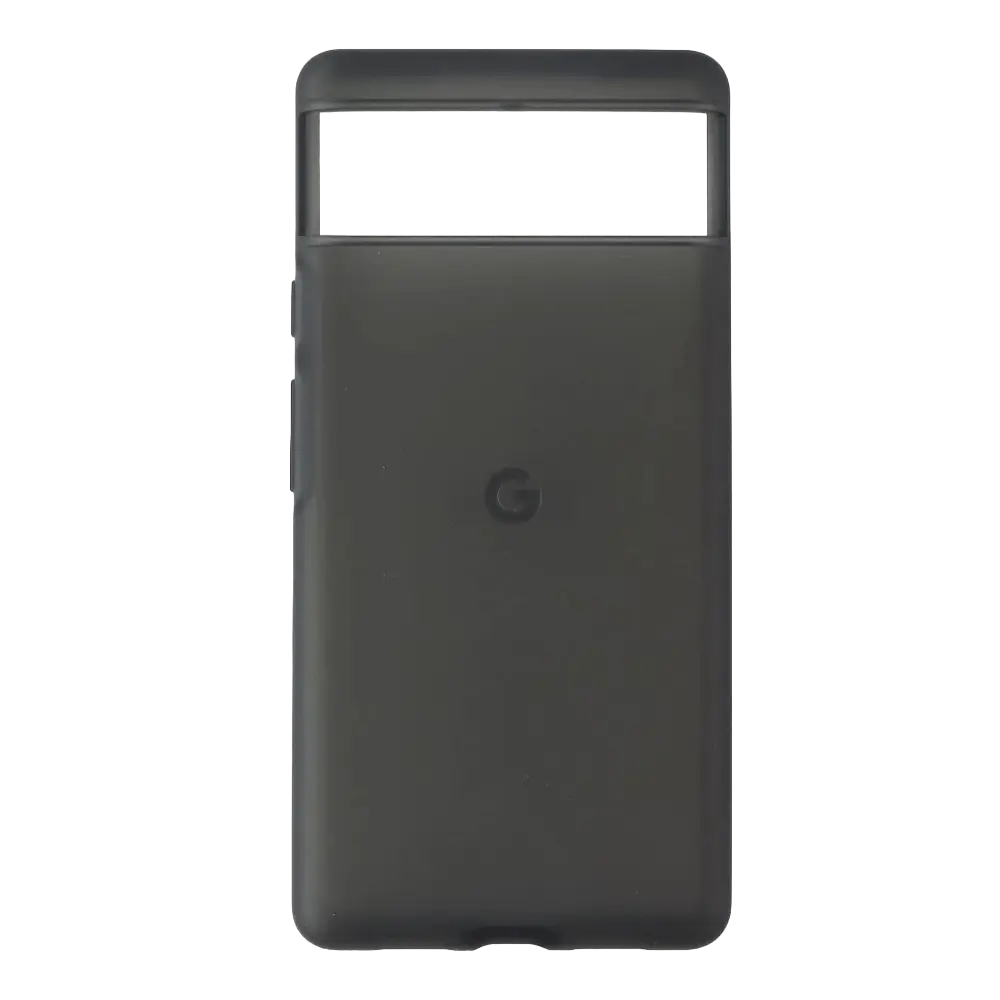 Google Pixel 6 Original Case