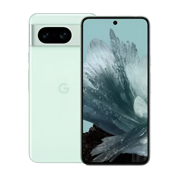 Google Pixel 8