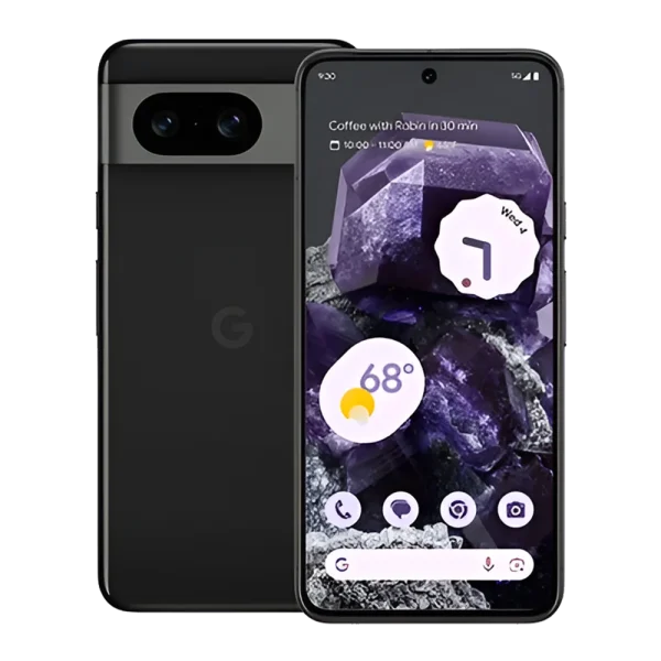 Google Pixel 8