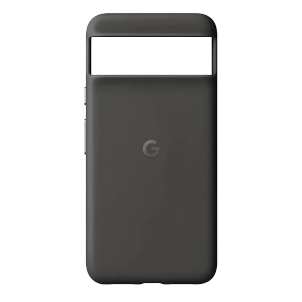 Google Pixel 8 Original Case