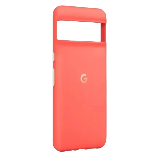 Google Pixel 8 Original Case