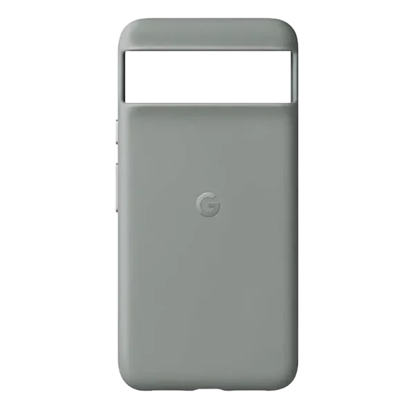 Google Pixel 8 Original Case