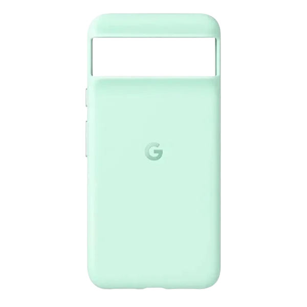 Google Pixel 8 Original Case