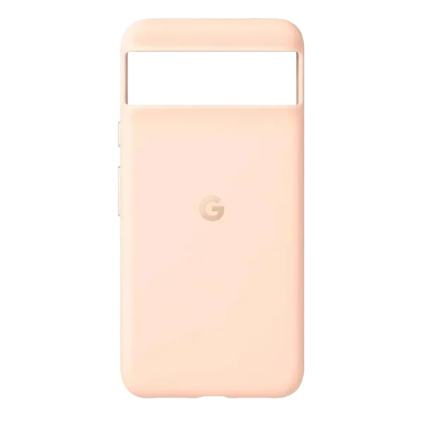 Google Pixel 8 Original Case