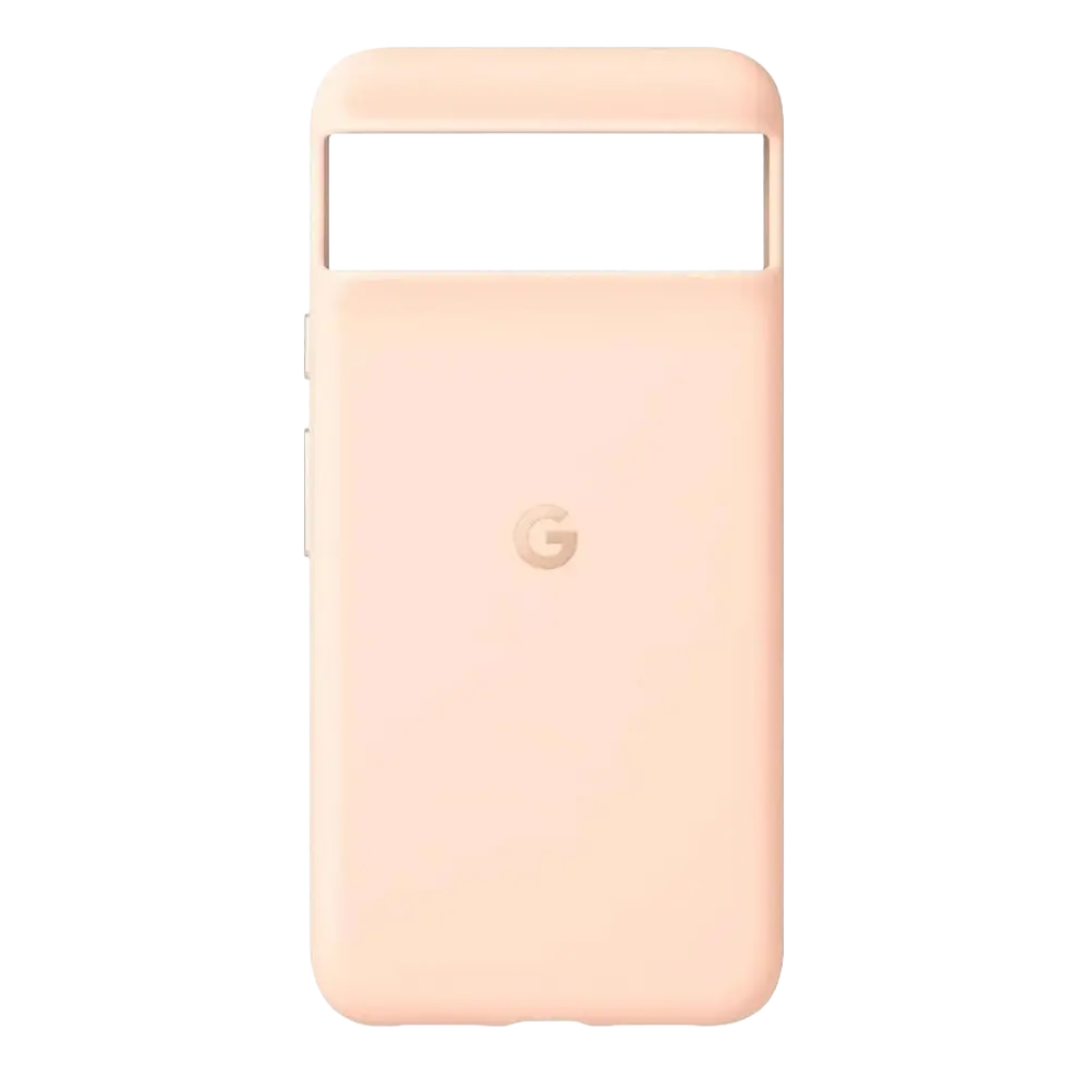 Google Pixel 8 Original Case