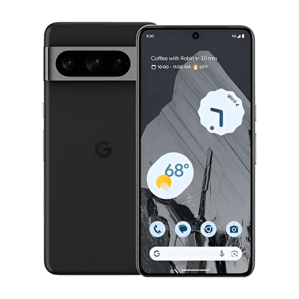 Google Pixel 8 Pro