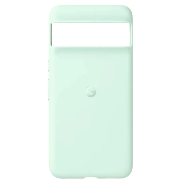Google Pixel 8 Pro Original Case