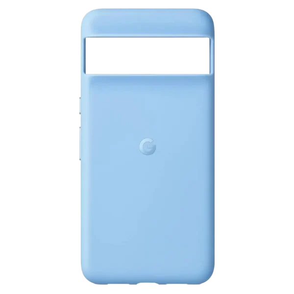 Google Pixel 8 Pro Original Case
