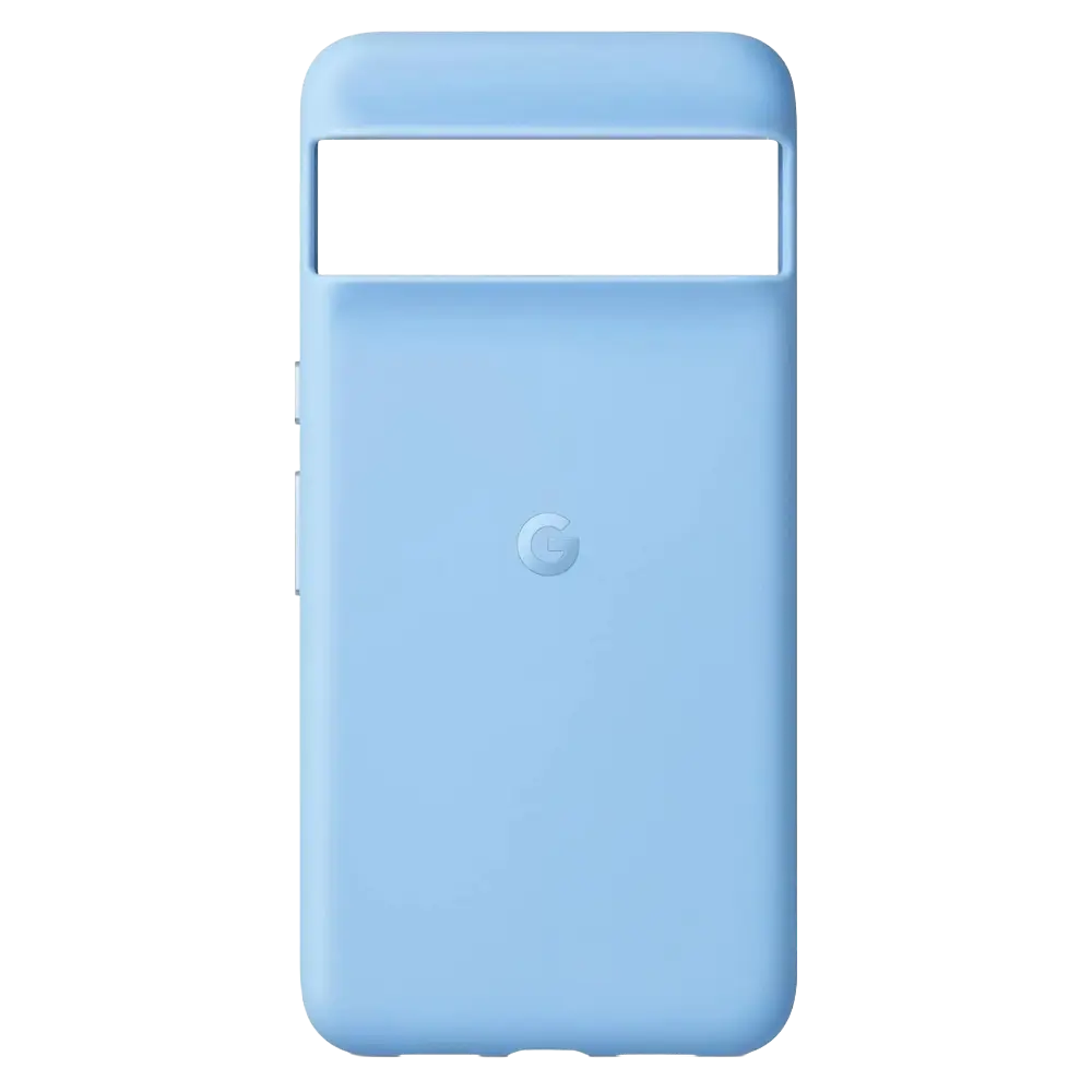 Google Pixel 8 Pro Original Case