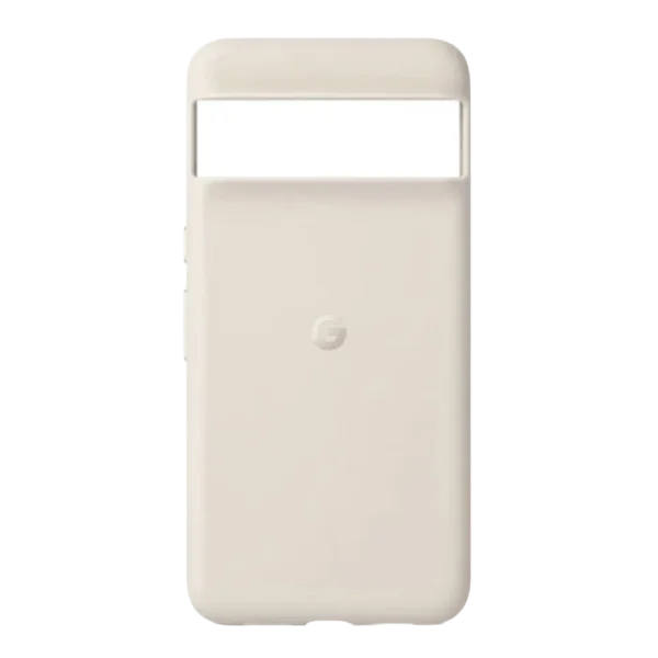 Google Pixel 8 Pro Original Case