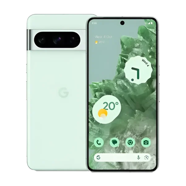 Google Pixel 8 Pro