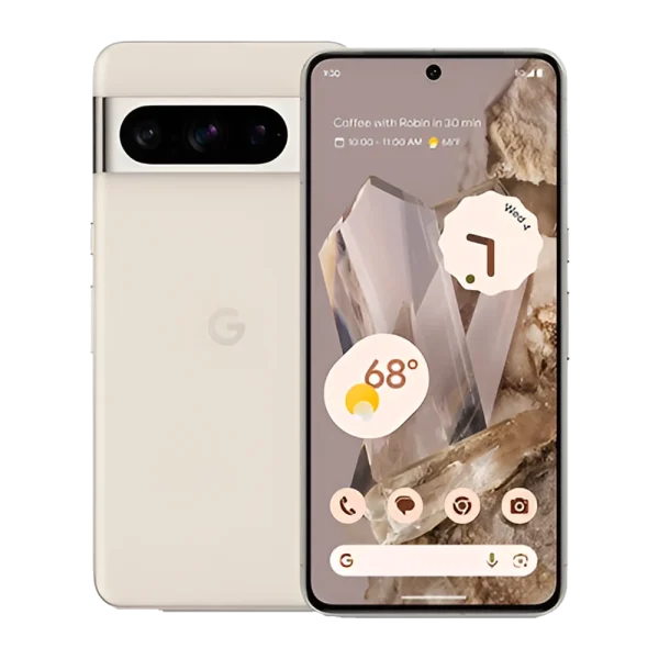 Google Pixel 8 Pro