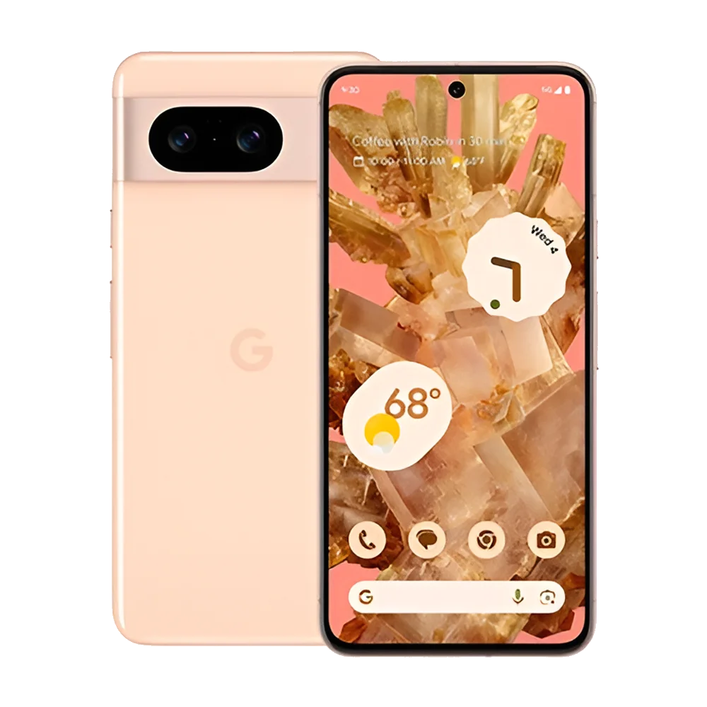 Google Pixel 8