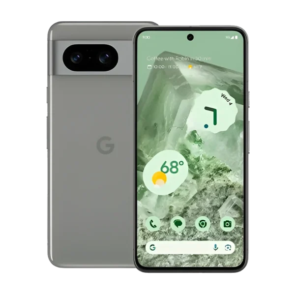 Google Pixel 8