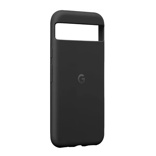 Google Pixel 8a Original Case