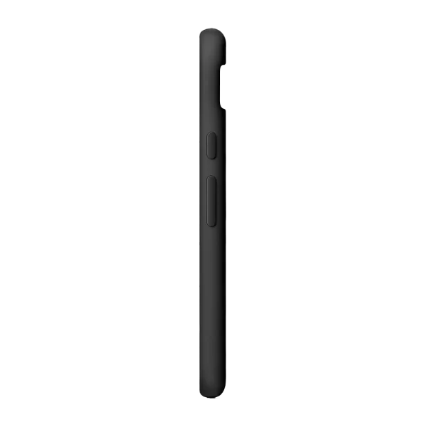 Google Pixel 8a Original Case