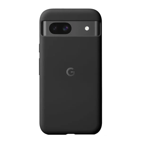 Google Pixel 8a Original Case