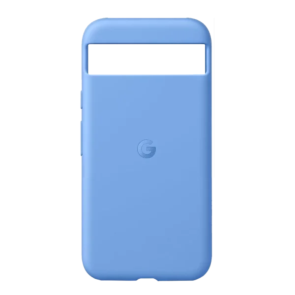 Google Pixel 8a Original Case