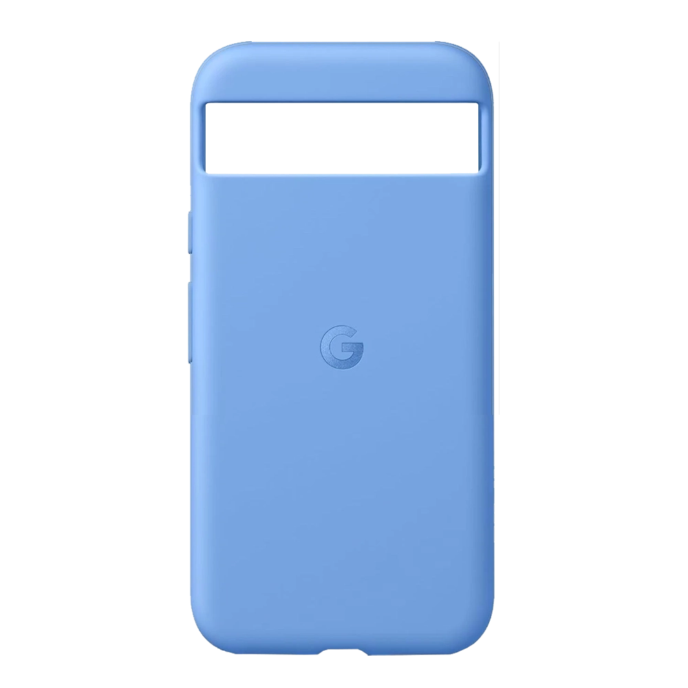Google Pixel 8a Original Case