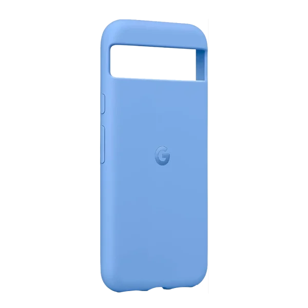 Google Pixel 8a Original Case