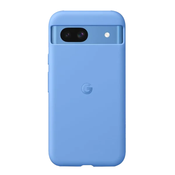 Google Pixel 8a Original Case