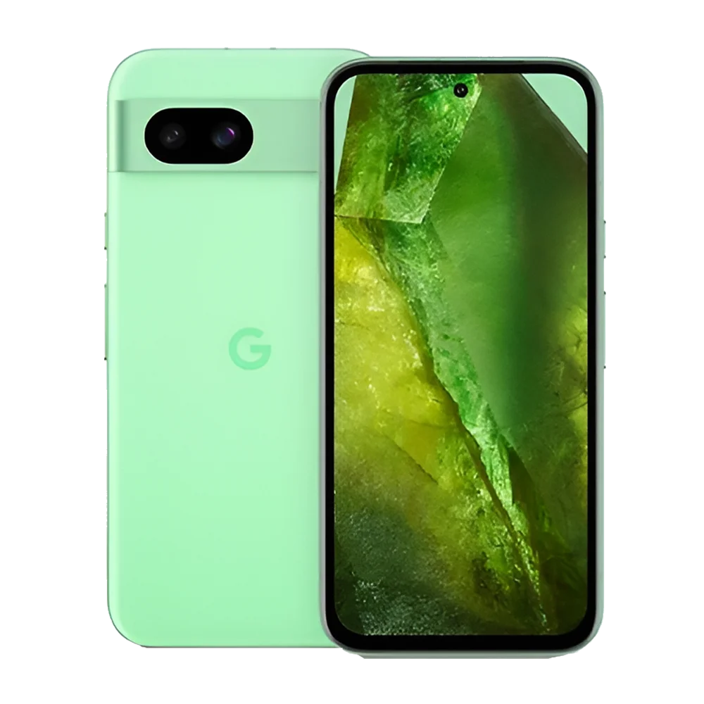 Google Pixel 8a