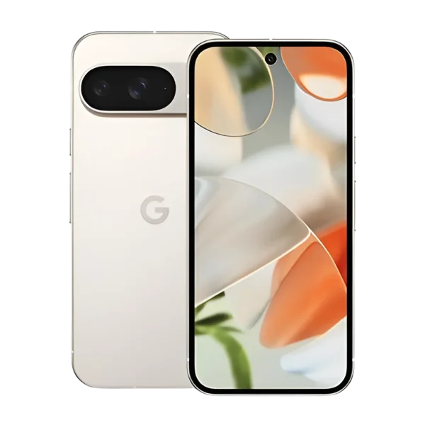 Google Pixel 9