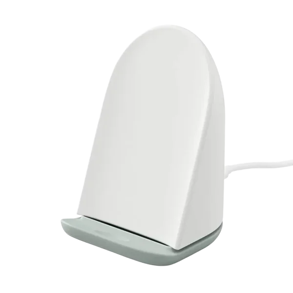 Google Pixel Stand (2nd Gen)