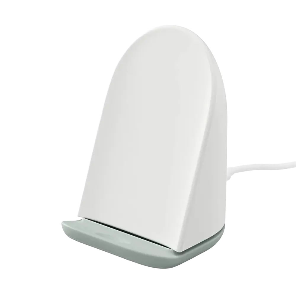 Google Pixel Stand (2nd Gen)