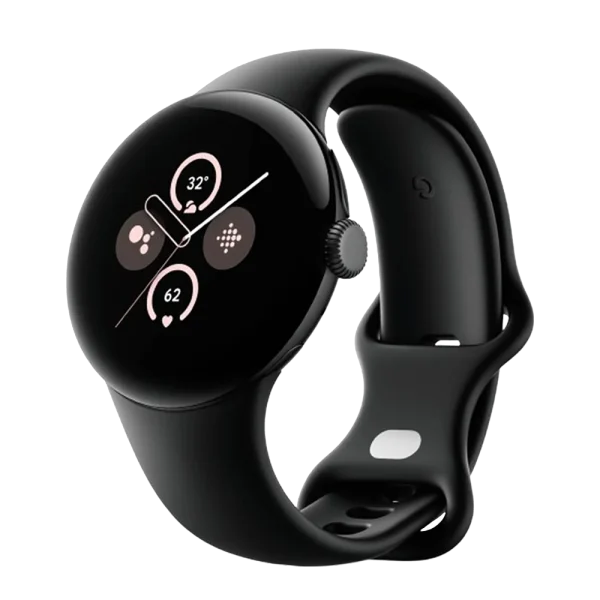 Google Pixel Watch 2