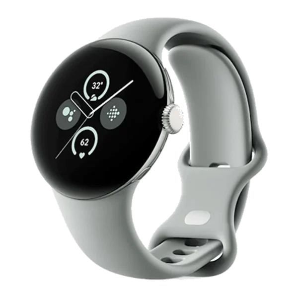 Google Pixel Watch 2