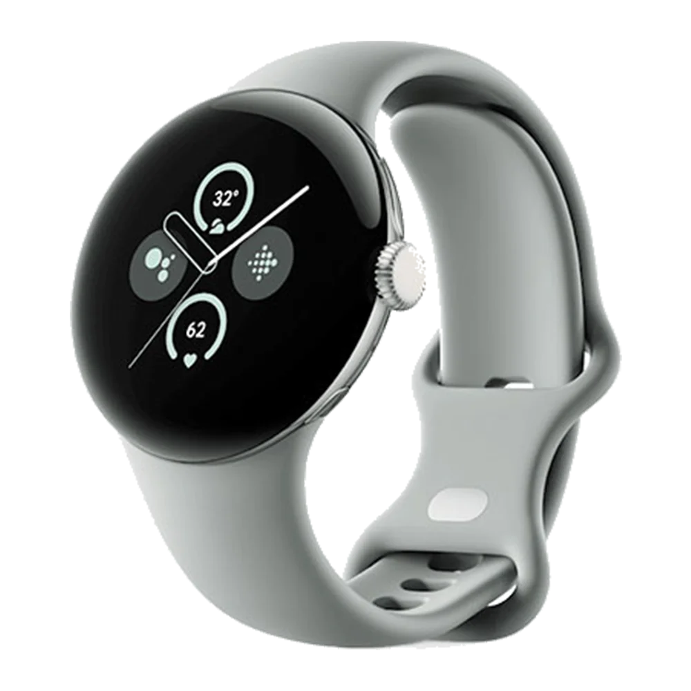 Google Pixel Watch 2