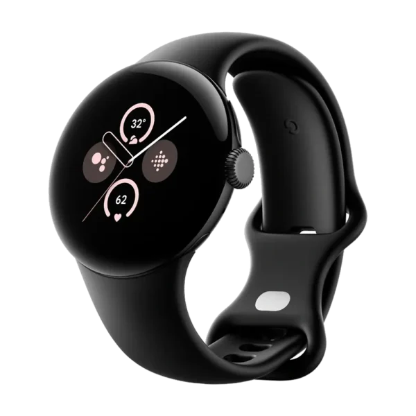 Google Pixel Watch 3 45mm