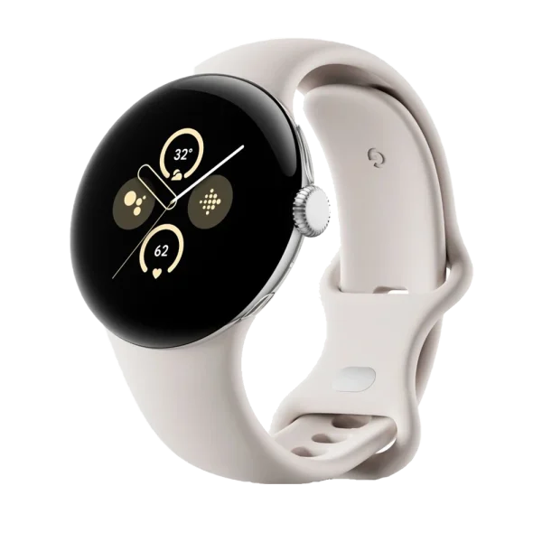 Google Pixel Watch 3 45mm