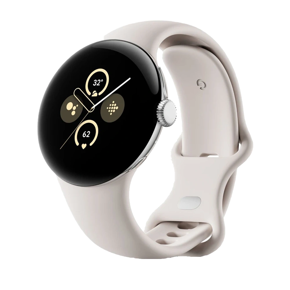 Google Pixel Watch 3 41mm