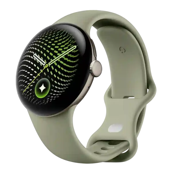Google Pixel Watch 5 41mm