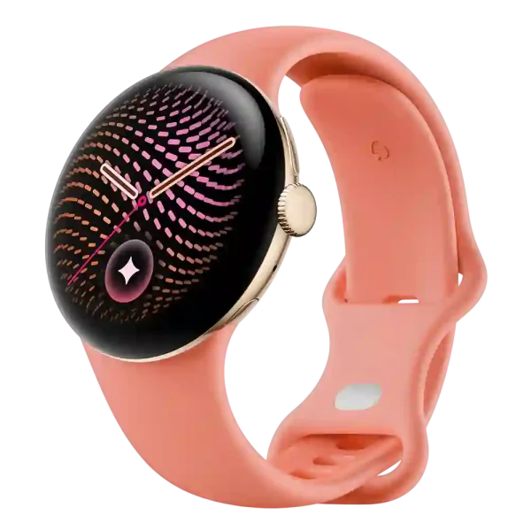 Google Pixel Watch 5 41mm