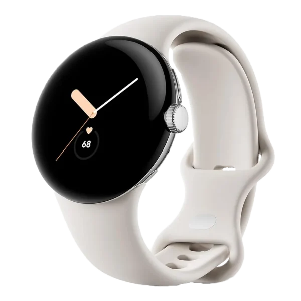 Google Pixel Watch