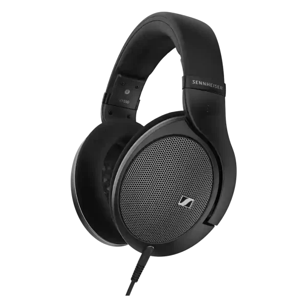 Sennheiser HD 550